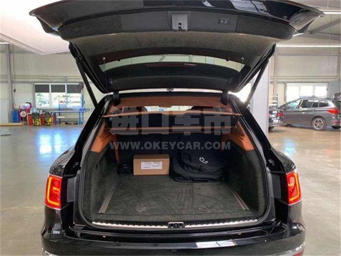 d36673c1cf664aa2db893e728dc9dec