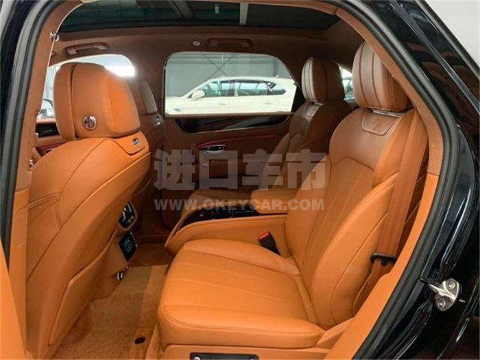 223f6368844311256550438d885b081