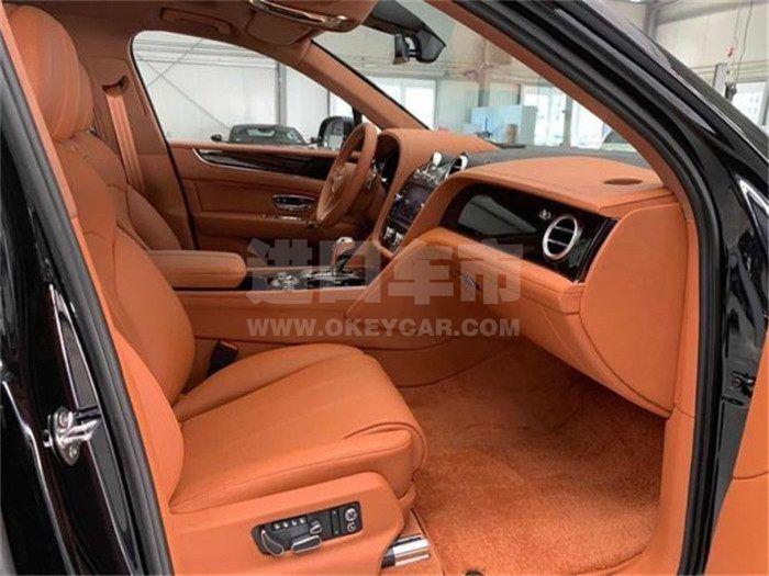 725fa7bf8ace018abf46135c265e893