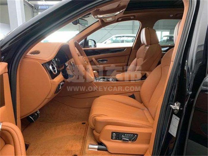 a3712910b608b664e74fb0c0f968150