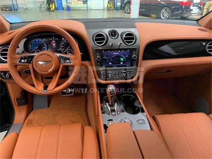 bfa95549ca425dc6c7b34f2e833146c