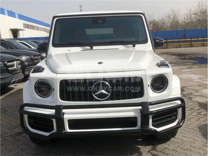 QQ截图20210331151848