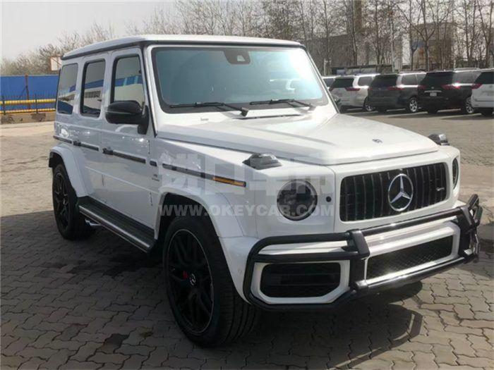 QQ截图20210331151902