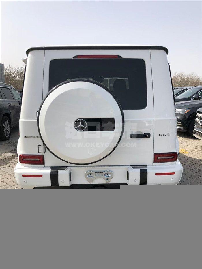 322fecd60d6e3219e25fe6d8d2d652b