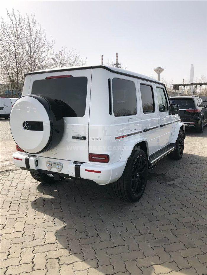 b58b80b1924e51b146b5a03876e1ffe