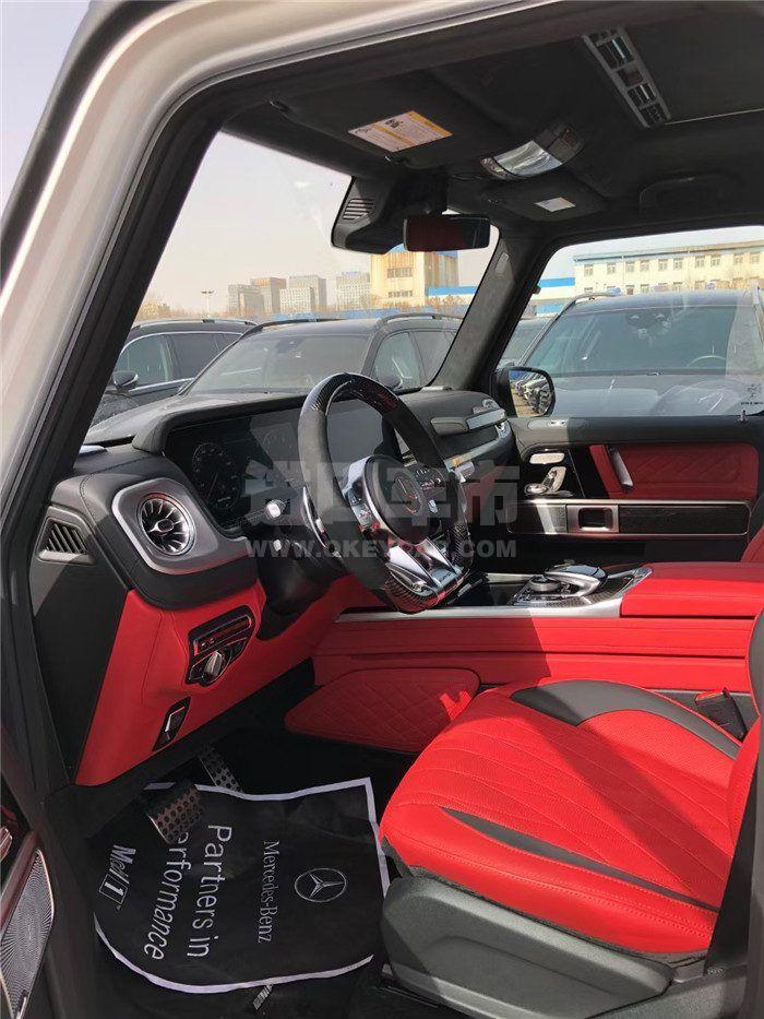 856a57d902aa0da8956f42919b2cbf6