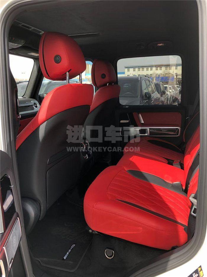 4629aa0ba18661148552e0e56b01a97