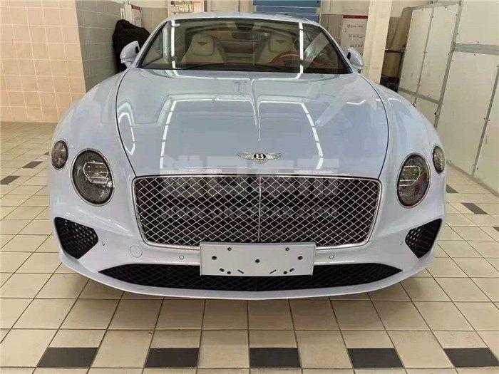 微信图片_20210331145945