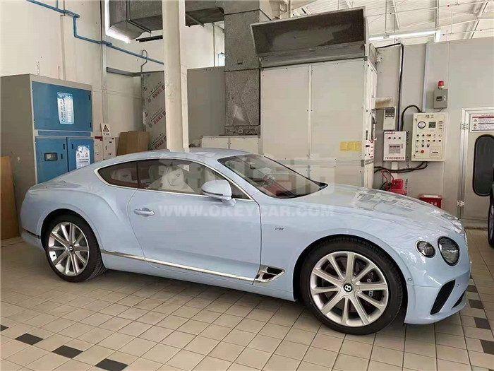 微信图片_202103311459451