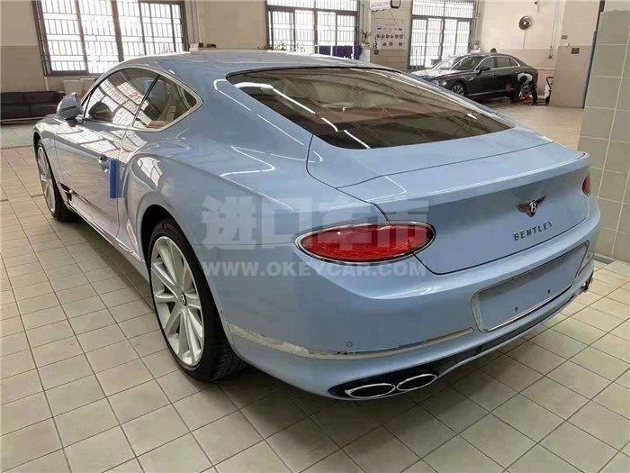 微信图片_202103311459462