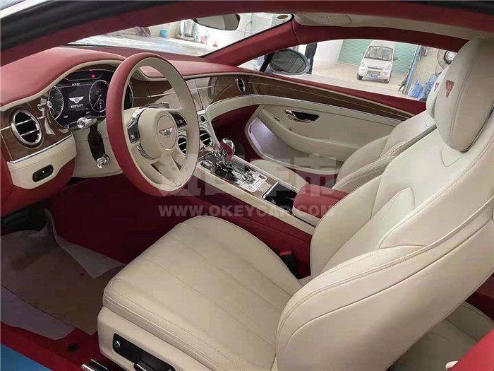 微信图片_20210331145946