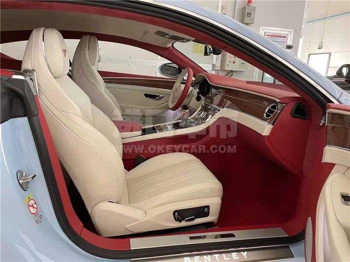 微信图片_202103311459452