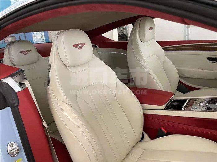 微信图片_202103311459461