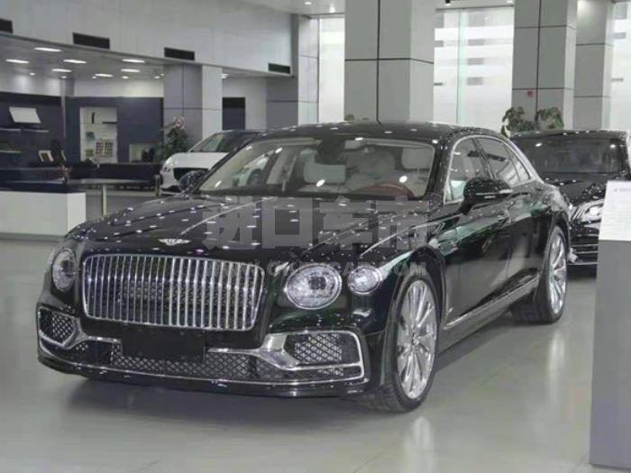 微信截图_20210331153527