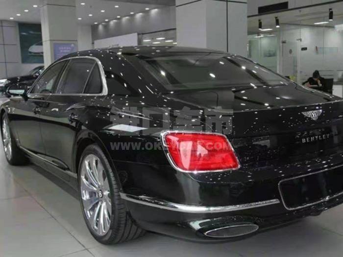 微信截图_20210331153620