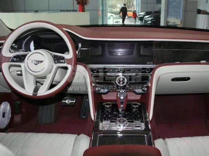 微信截图_20210331153657