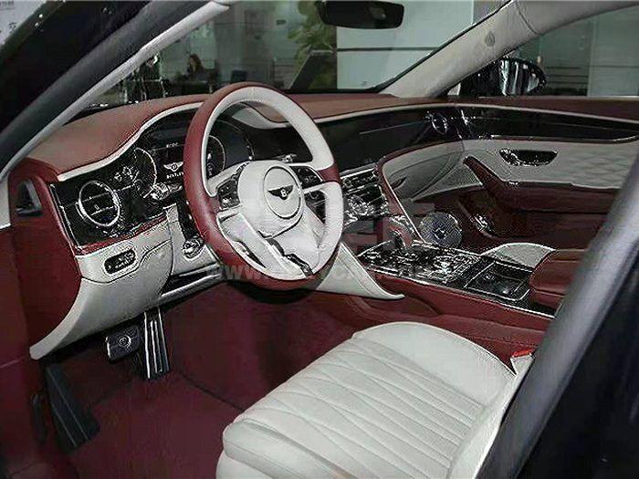 微信图片_202103311500382