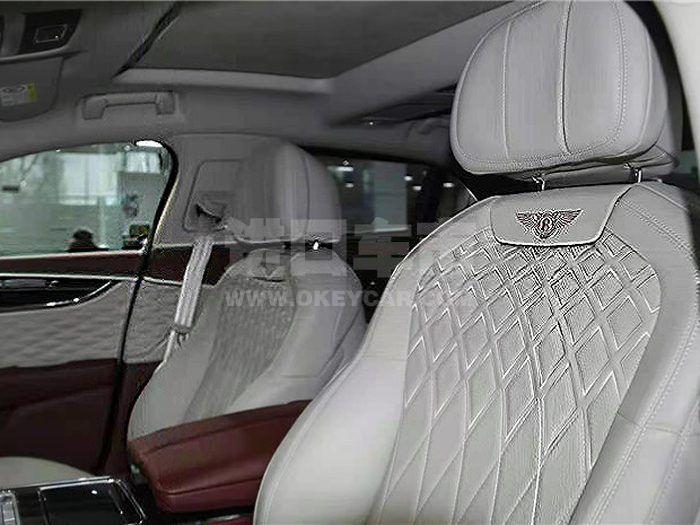 微信图片_202103311500383