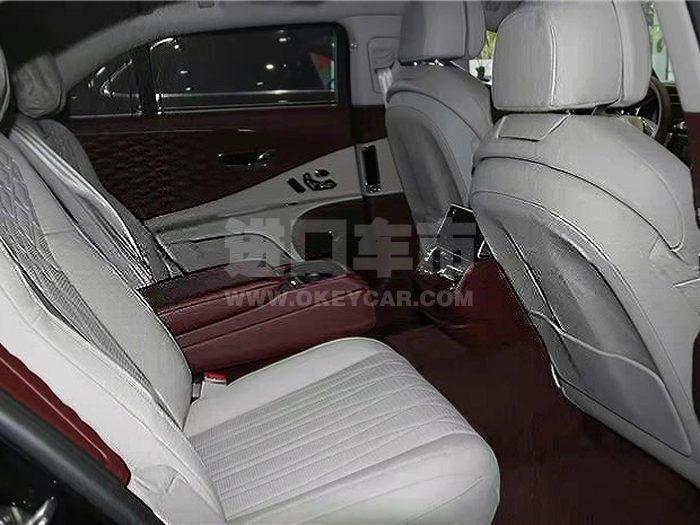 微信图片_202103311500384