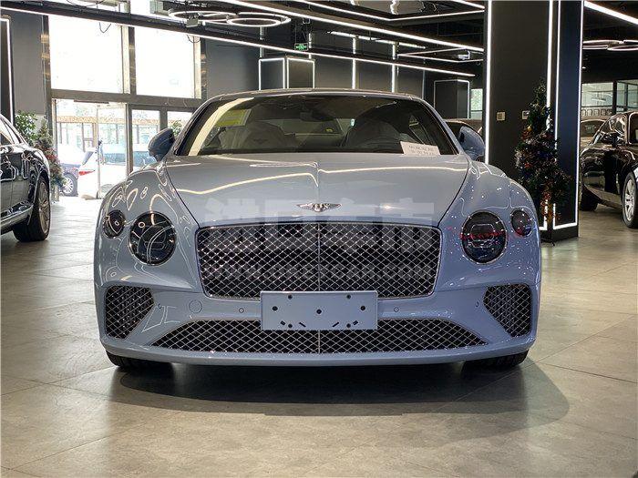 微信图片_20210331155716