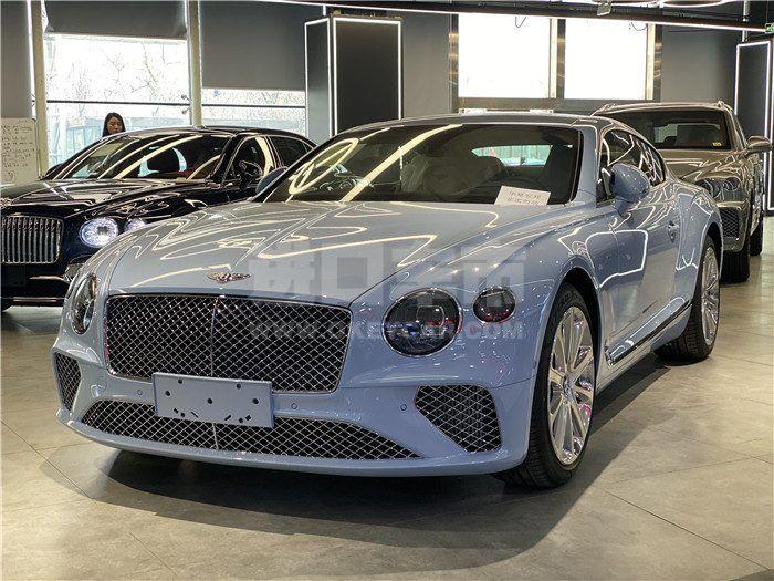 微信图片_202103311557163