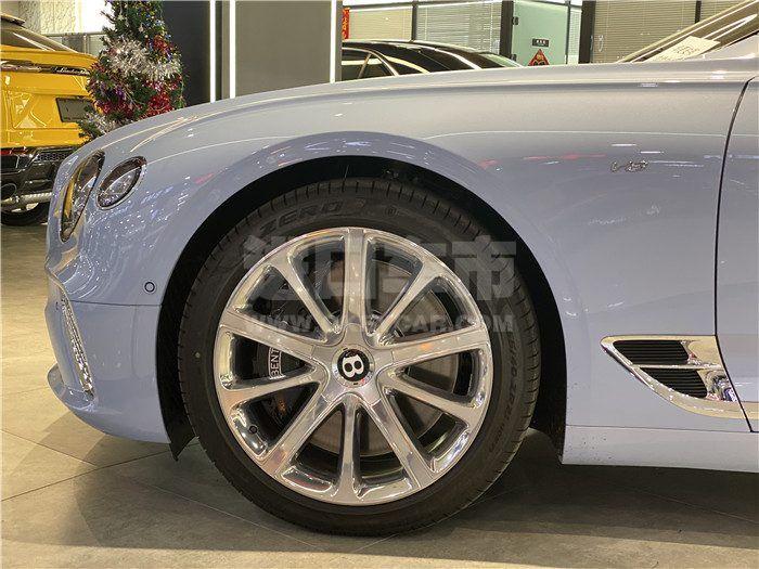 微信图片_202103311557161