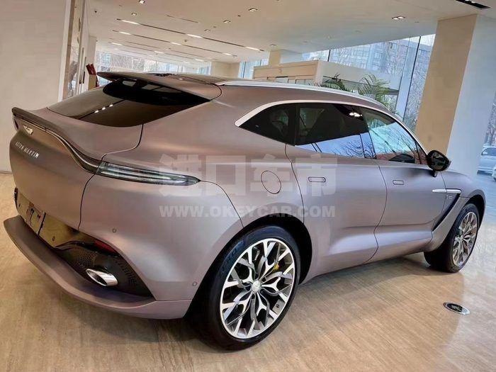 微信图片_202103311559052