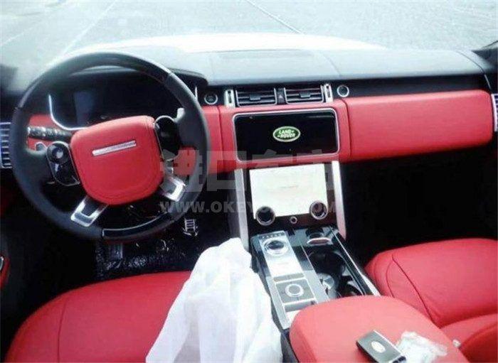 be3cc5cd30eeba2f6b5f3690e2dc0f2a