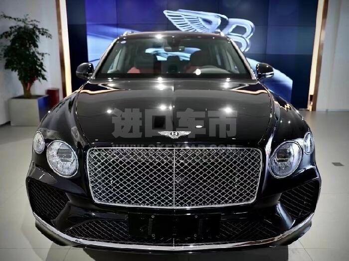 QQ截图20210401101953