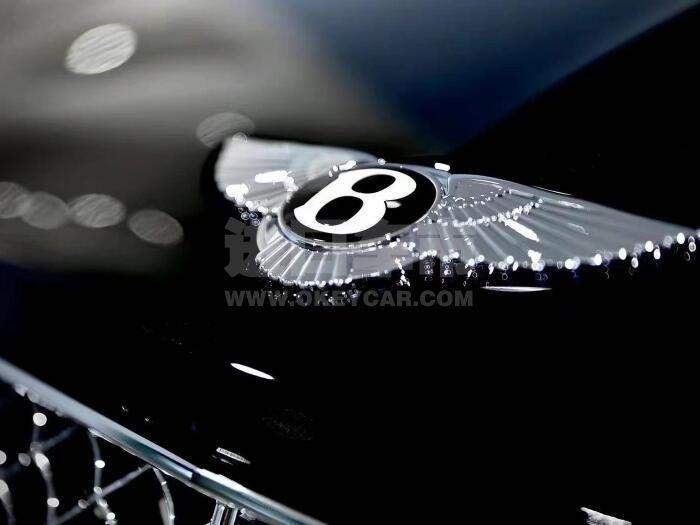 QQ截图20210401102031