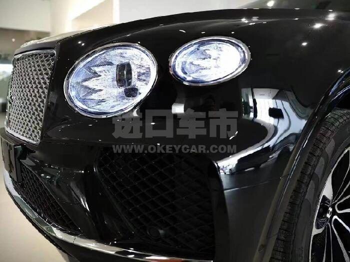 QQ截图20210401102058