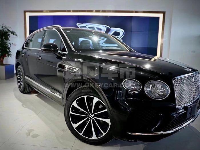 c20fa27ca7f1fa545f03373c9a9bbfd