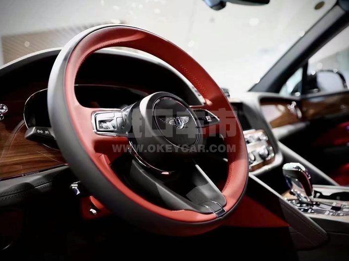 2ea8c899178d05c20da39672a276d43