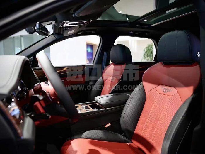 28ab4b1262b1ad03b1011dc8fa2e691