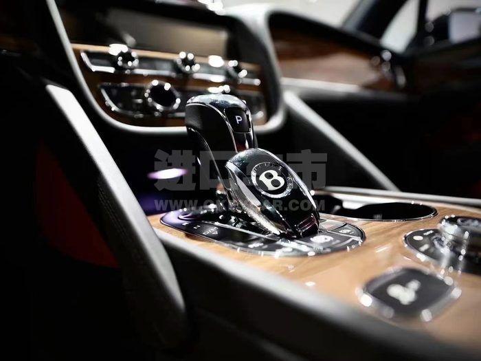 85a17d8f870c208e6937d5777949093