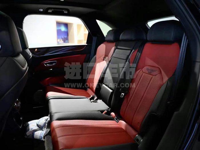 e5f4cf5d371f9c21aef351346b37501