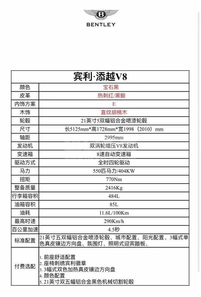 3ac4d0aaa6a029b171343420563a54c