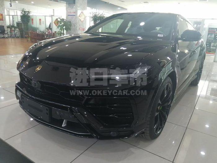 3916523b767464becba322c91029c69