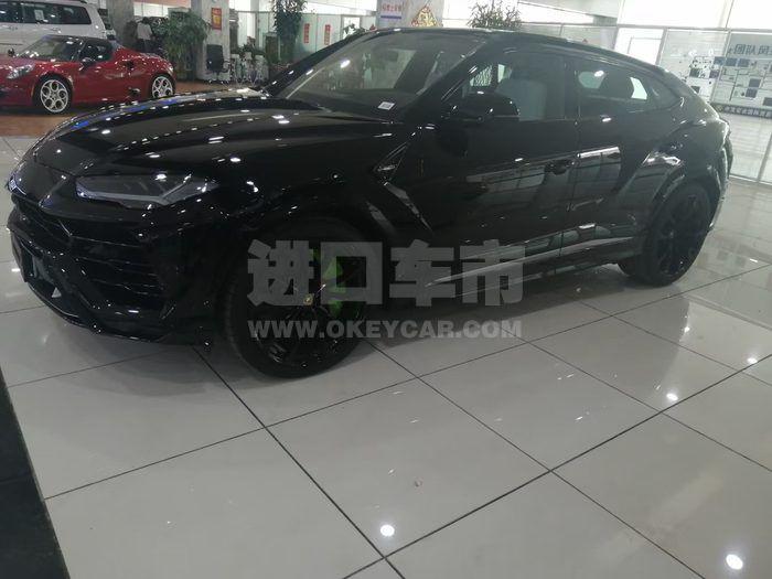 df9fa36418b978f93ceef05c34fa6fc