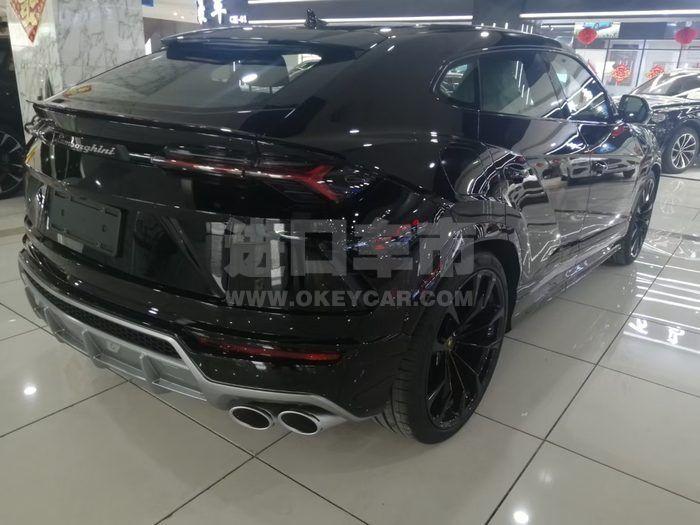 92e6ccba1014a533e5a476b0cd5e0c7