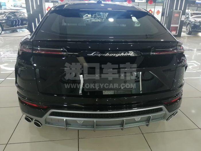 41055d41a3520da59c14abcb59f872e