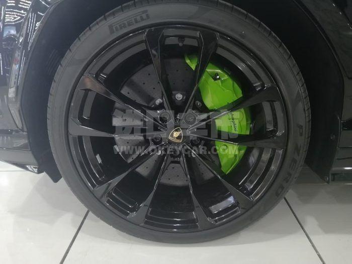 5cb52e11ee331139daddd049a992a9e