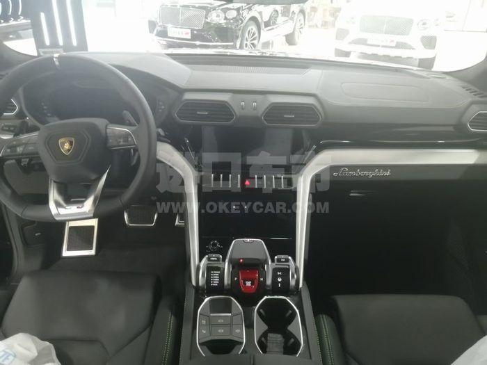 1ee56ce10843bd1f6d8a6f79b5aaf7c