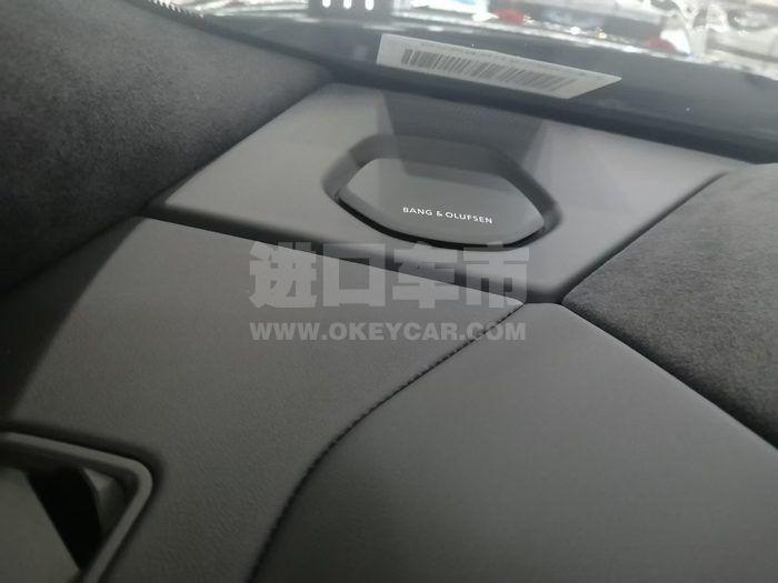 6357a890e288b994c64186fd9de314b