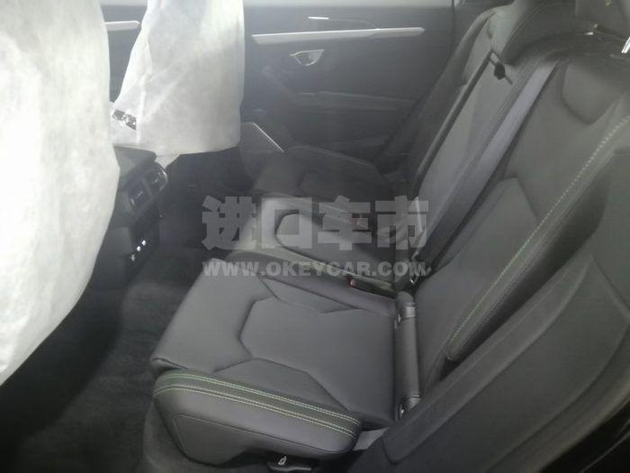 606390b0dce43addca7c016eb5293c3