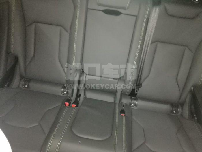 ffa71a47a313af5ca860fa6685c91ed