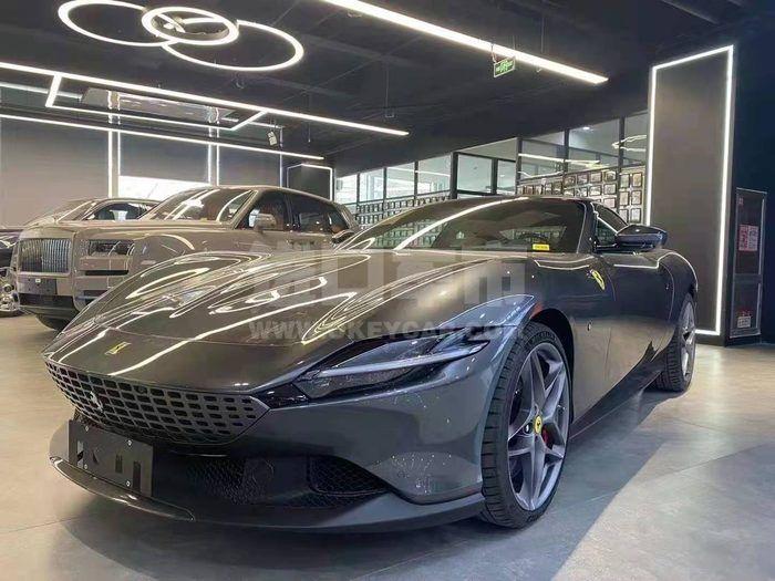 080d5c85b27564c6c0246a6fd97c132