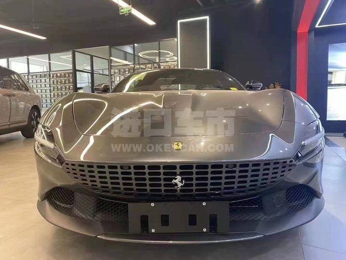 288456c482fba04d37b0d1ab47fb96a