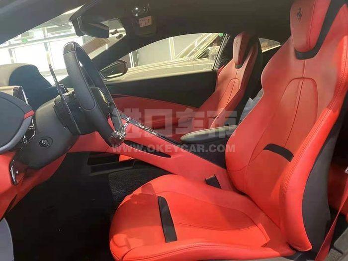 031daedf380e56b26cadbf5fb1491b7