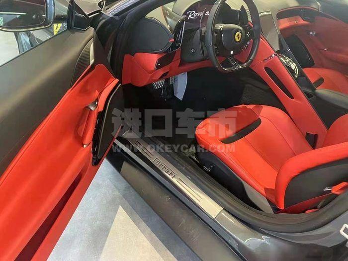 ac57dd11f81c458d59a85a3b8284482